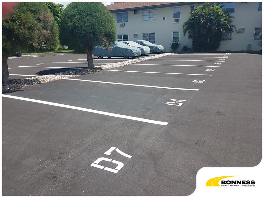 parking-lot-striping-templates